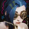 liz3kaite
