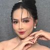 ulldewi