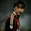 peagadamidia77