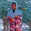 user1mdnq39yif