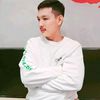 arm_jatupron