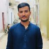 pakistan.zindabad054