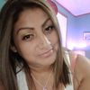 mercedesmorales392