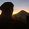 bintangzzz_1