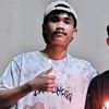 comdean