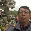 thuantran84728