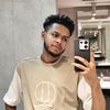 s8_rifat