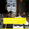 chanhtrivietnamconghoa1