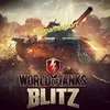 playgamesport