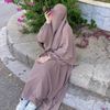 yourethu3