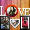 leannycanorojas1