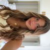 chloelevoy