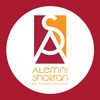 AlemniShokran