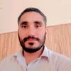 imranalibarija