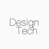 Design Tech