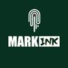 markink.id
