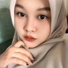 aisyahh03__