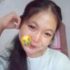 serinnnnn00