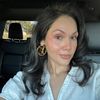 dermalglowrn