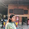 roshneghatani123