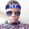 youngmulah32