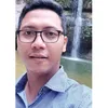 joko_susilo_
