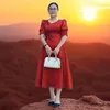 huongnguyen_216