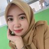 rahayu_1412