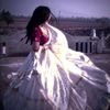 fatemajahan242