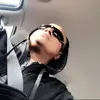 one_sodapop