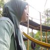 rita.rahmawati66