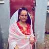 mikaldawit17