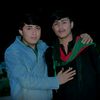 hamidafridi154