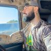 Luislopez_0918
