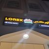lorextrading