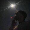edyn.37_