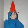 ashluvspepto