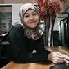mamafatih54