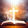 gabarta4jesuseshomshikha