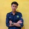ilyasil_04
