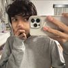 lukaaaas_64