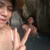 .angel.__rafael_4
