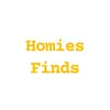 homiesfindss