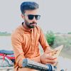 zahidsoomro98