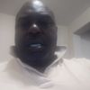 christophermarion53
