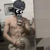 vantruongw_