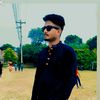 mshifat6336540922