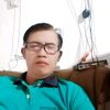 lasmensajawe1