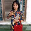 sri.lestari873