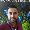 naveendanusha96